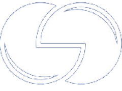 jugadasprepago.com